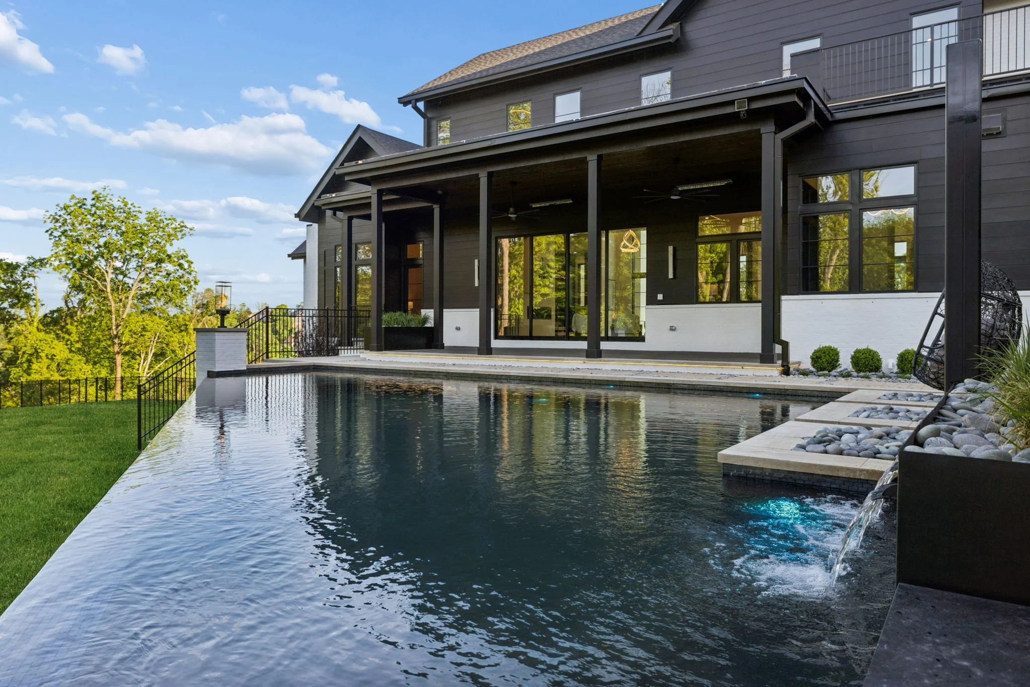 355-9636 Concord Rd - 341.jpg