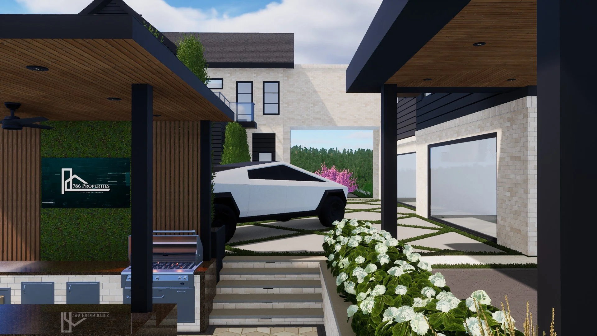 Khalid Residence v9.1_018.JPEG