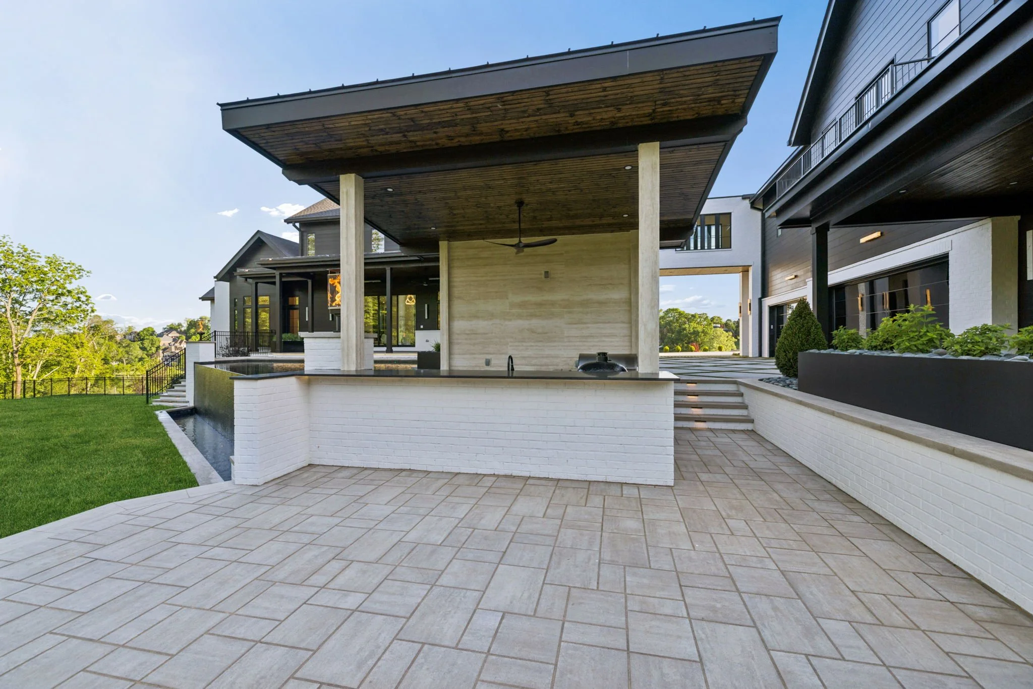 358-9636 Concord Rd - 344.jpg