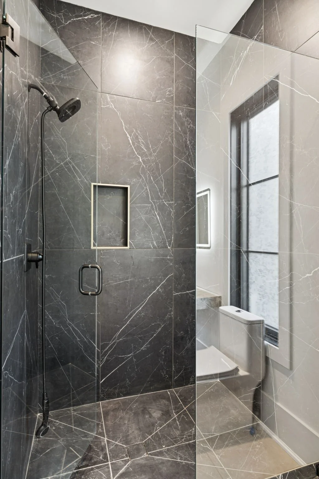 322-9636 Concord Rd - 308.jpg