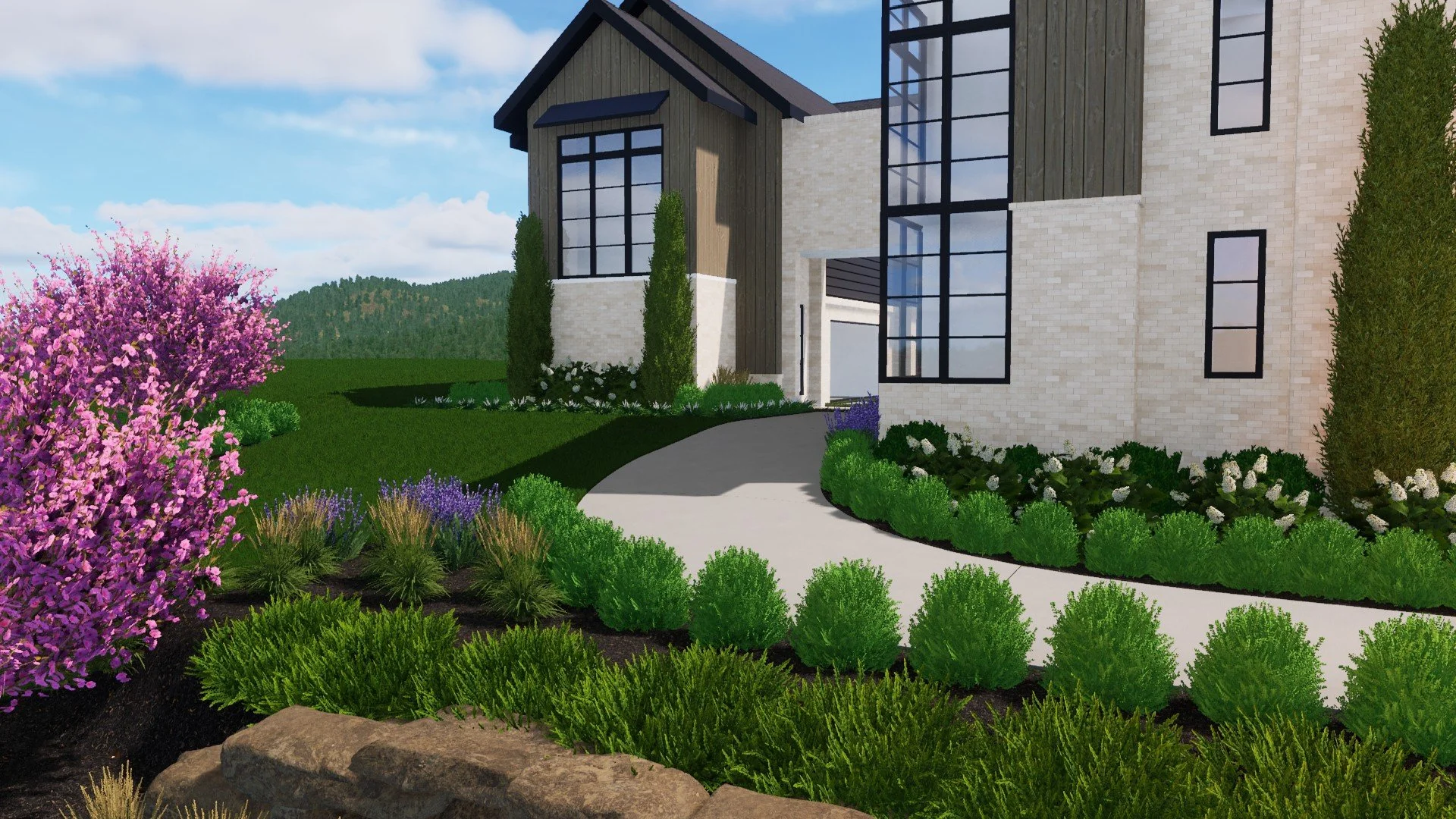 Khalid Residence v9.1_030.JPEG