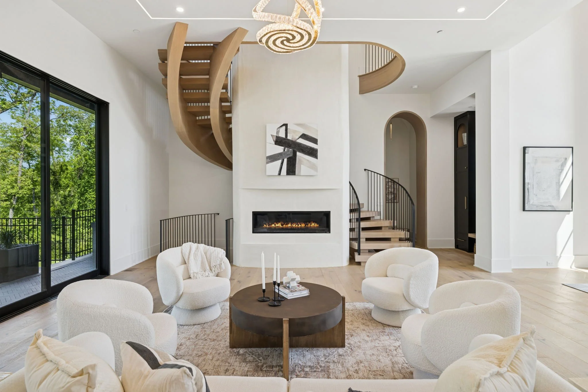 53-9636 Concord Rd - 039.jpg