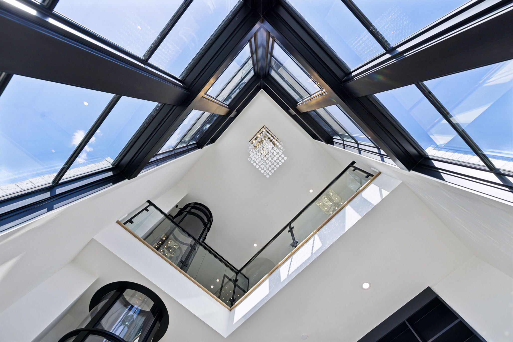 175-9636 Concord Rd - 161.jpg