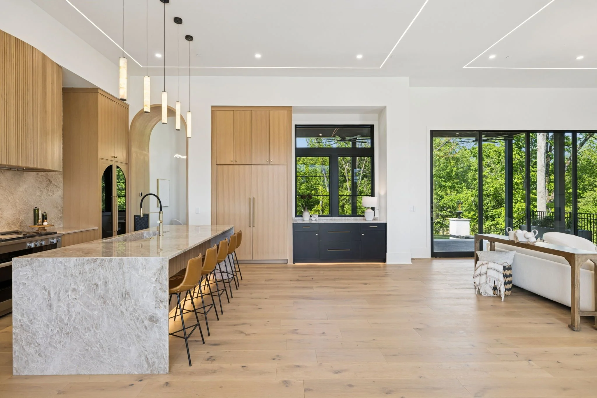 107-9636 Concord Rd - 093.jpg