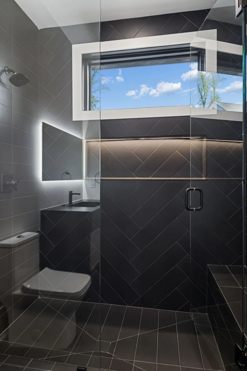 263-9636 Concord Rd - 249.jpg