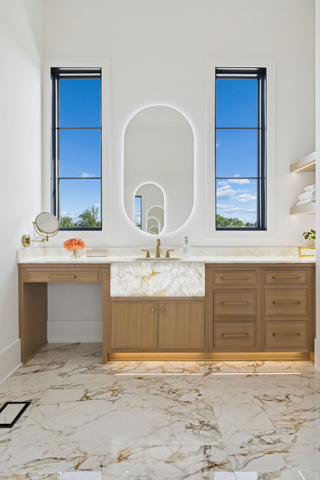 208-9636 Concord Rd - 194.jpg