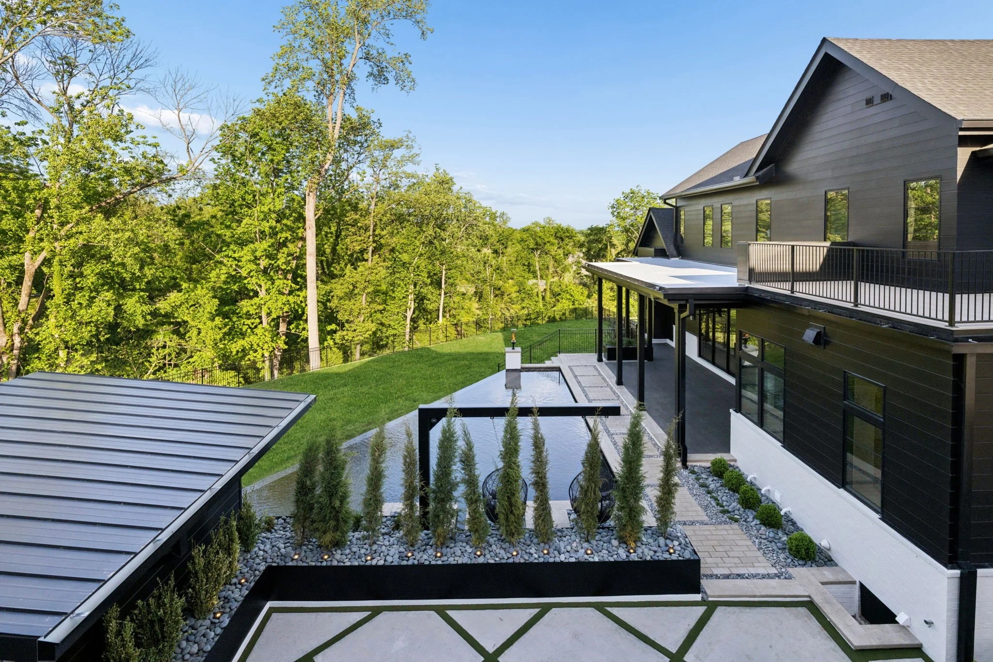 328-9636 Concord Rd - 314.jpg
