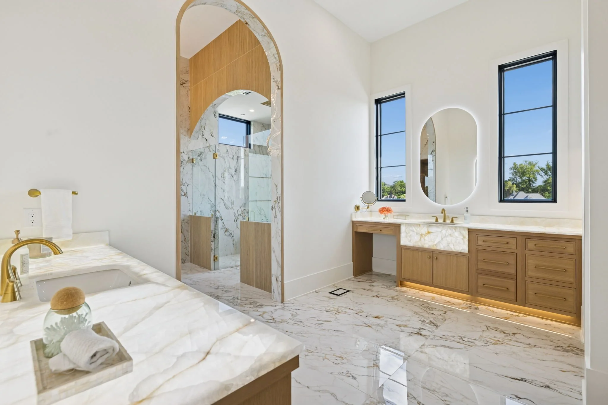 205-9636 Concord Rd - 191.jpg