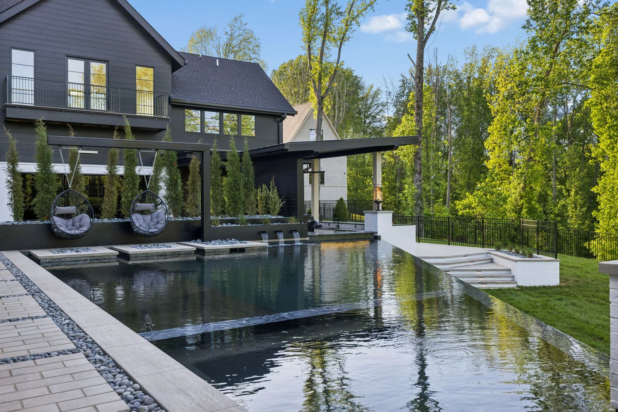 334-9636 Concord Rd - 320.jpg