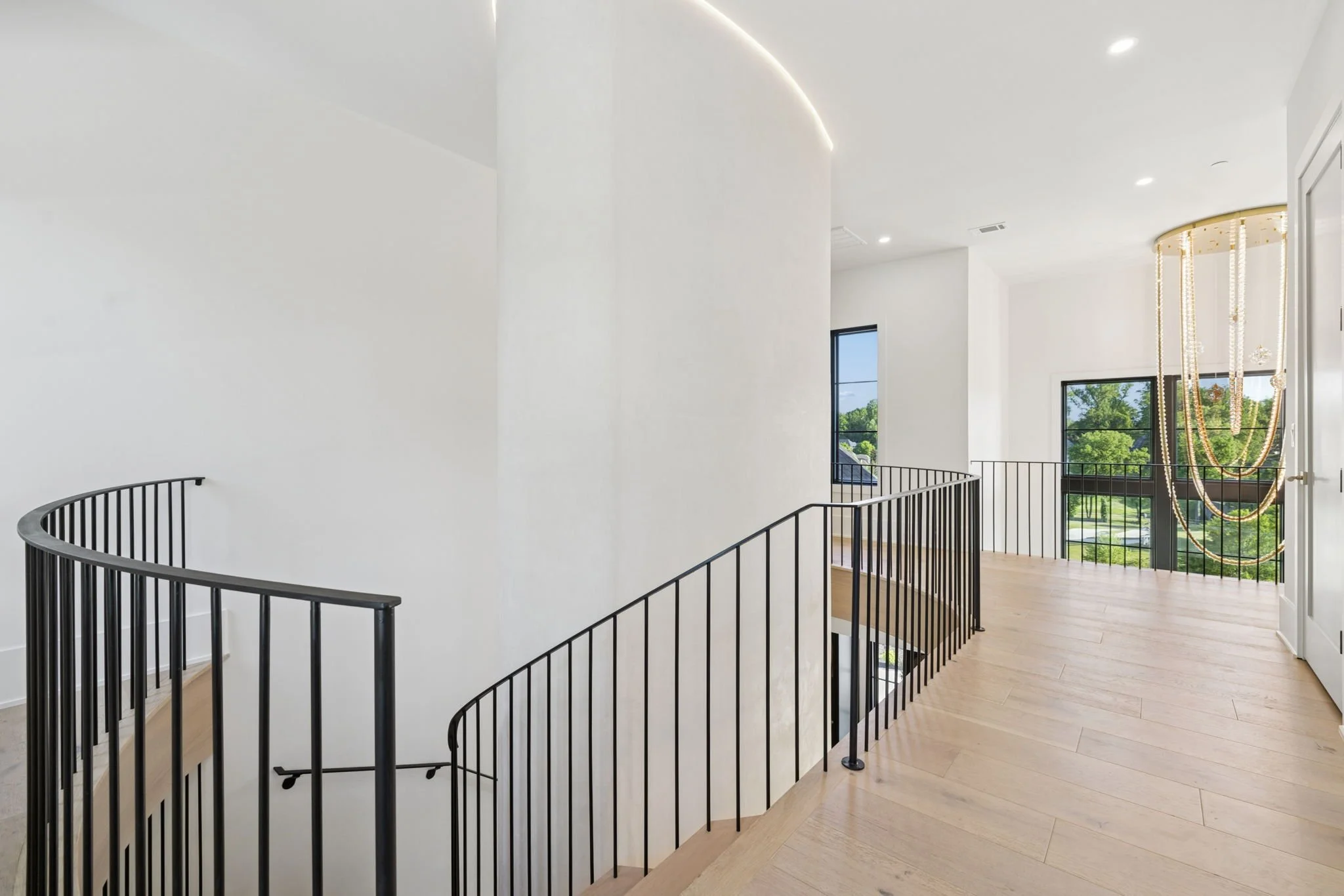 241-9636 Concord Rd - 227.jpg