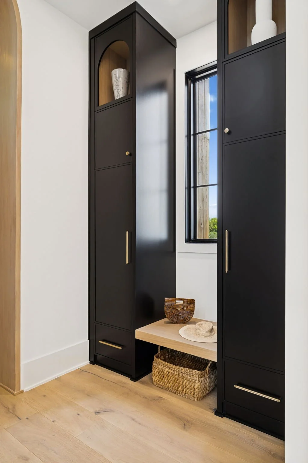 179-9636 Concord Rd - 165.jpg
