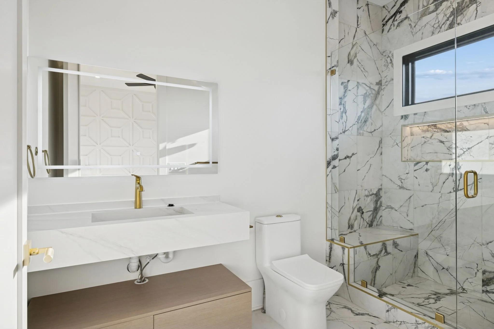 287-9636 Concord Rd - 273.jpg