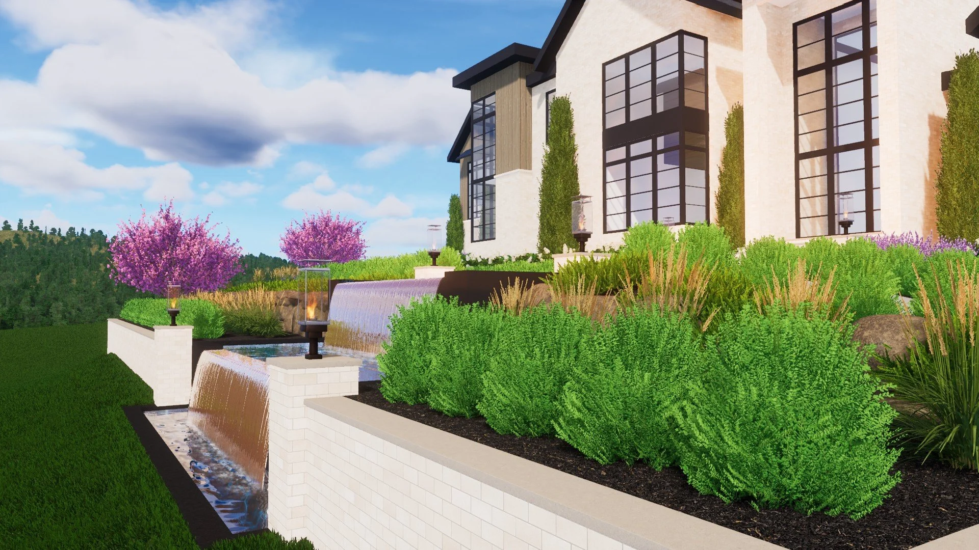 Khalid Residence v9.1_042.JPEG