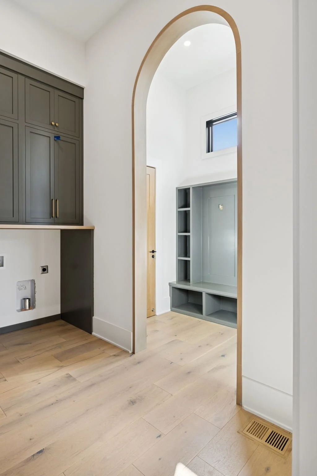 159-9636 Concord Rd - 145.jpg