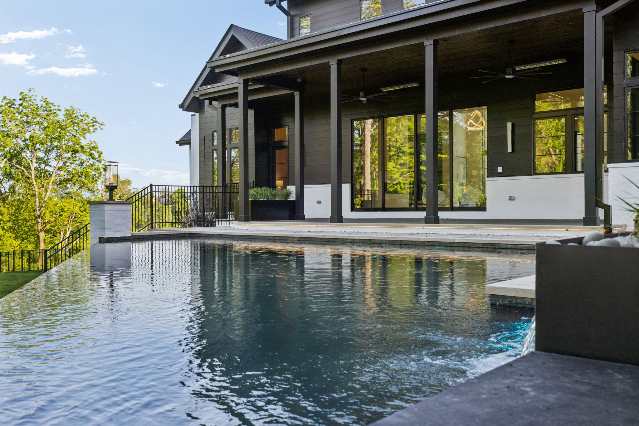 354-9636 Concord Rd - 340.jpg