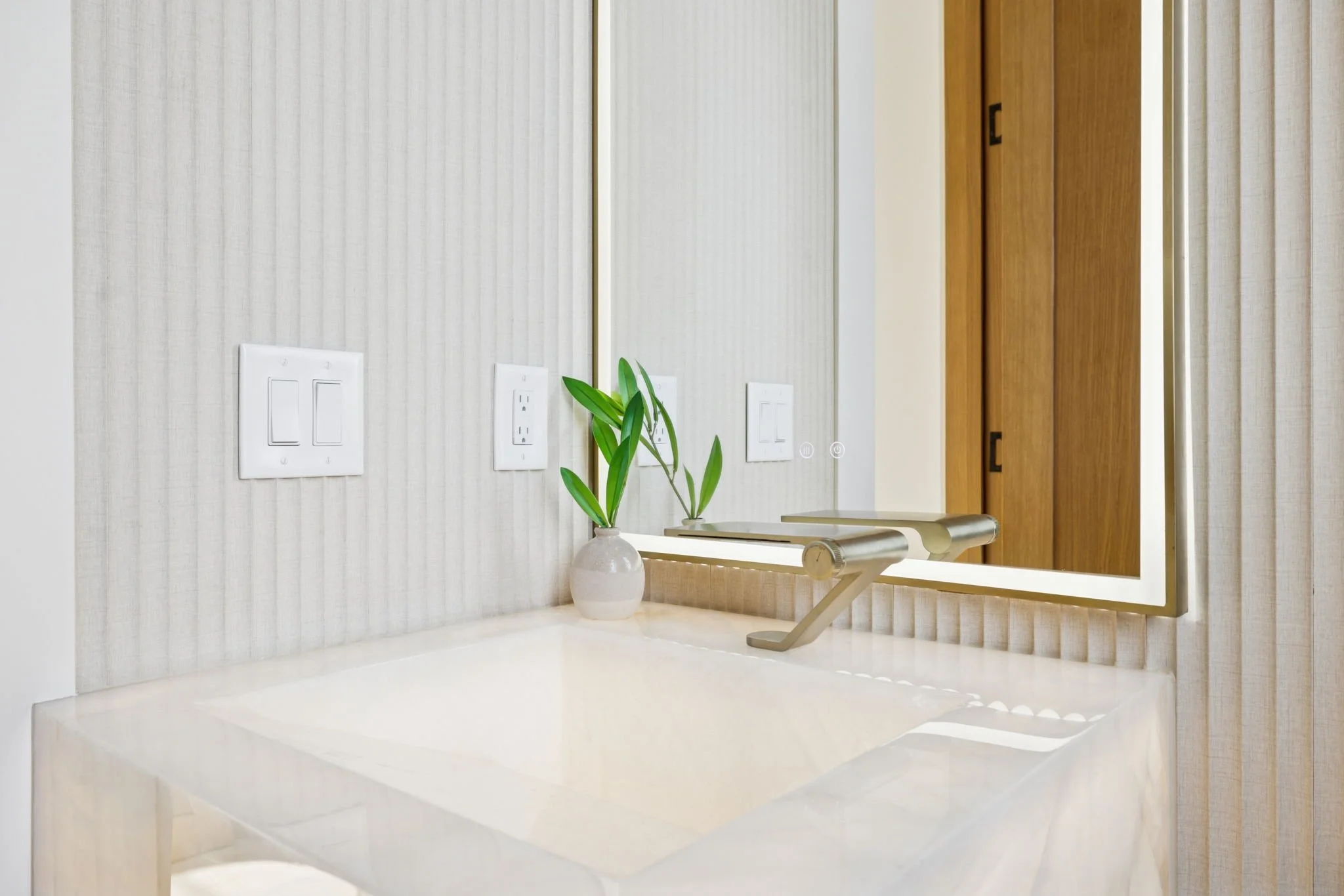 165-9636 Concord Rd - 151.jpg