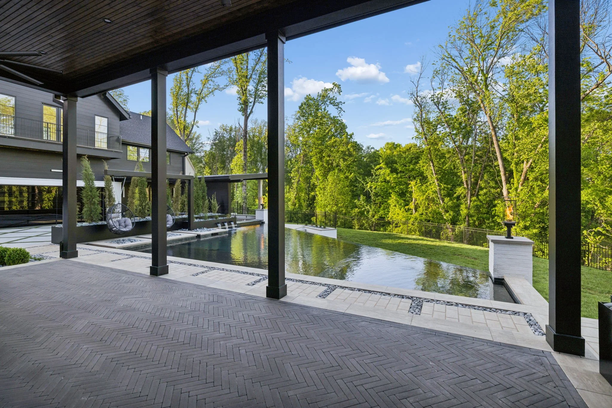 331-9636 Concord Rd - 317.jpg