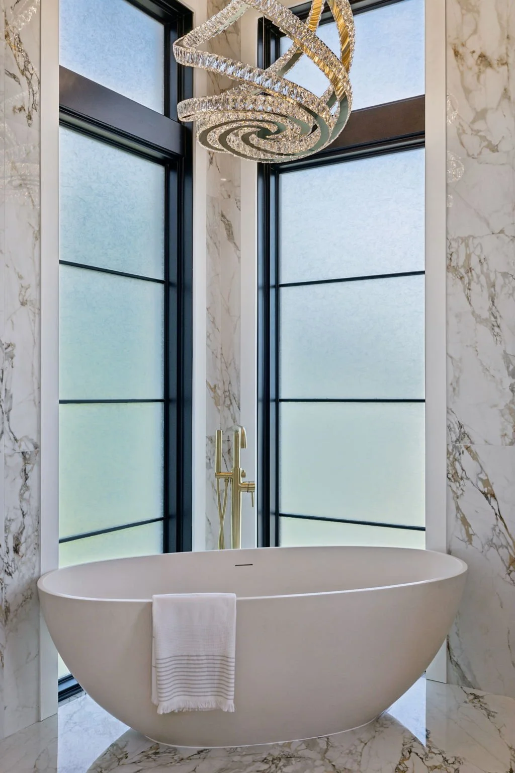 220-9636 Concord Rd - 206.jpg