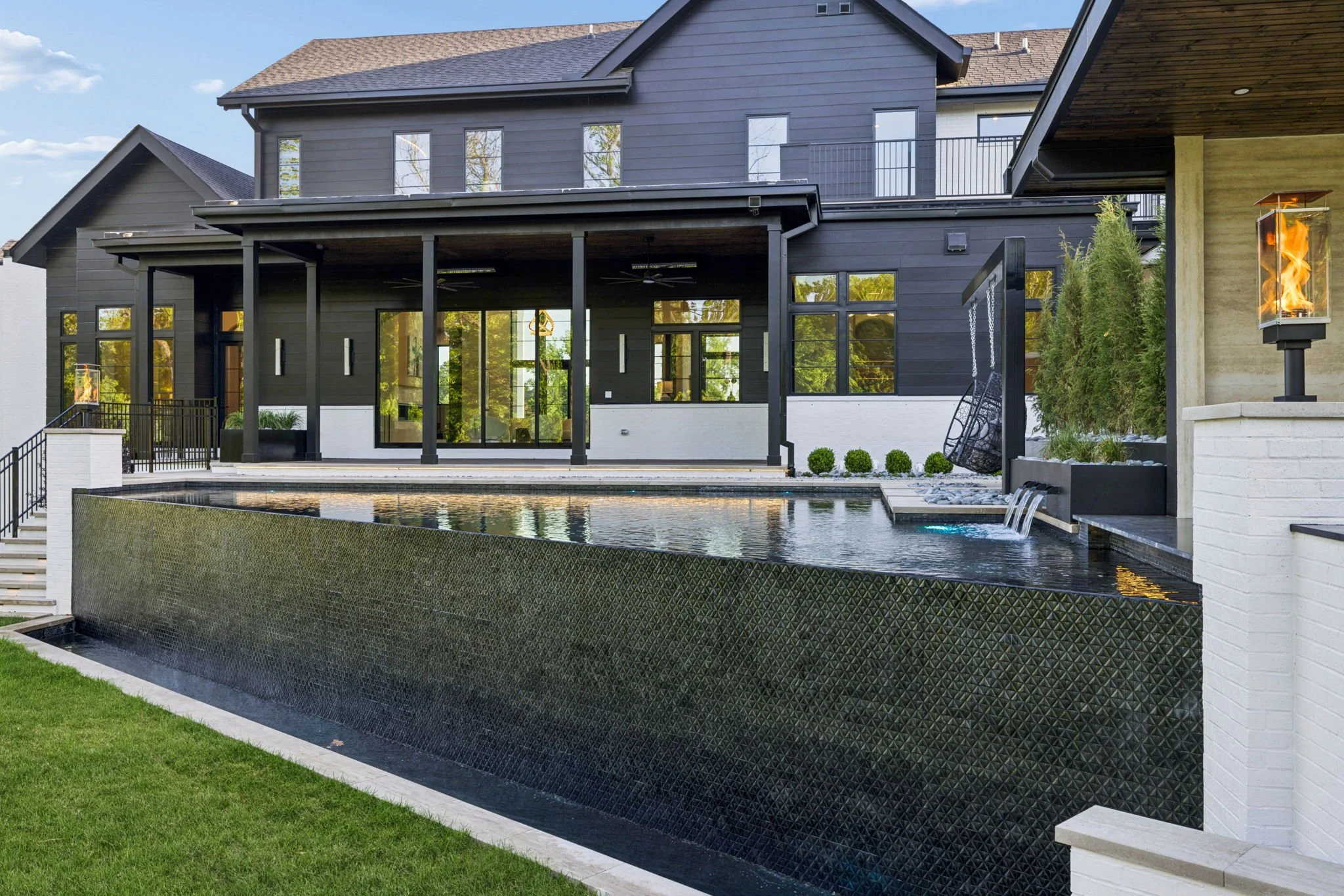 366-9636 Concord Rd - 352.jpg