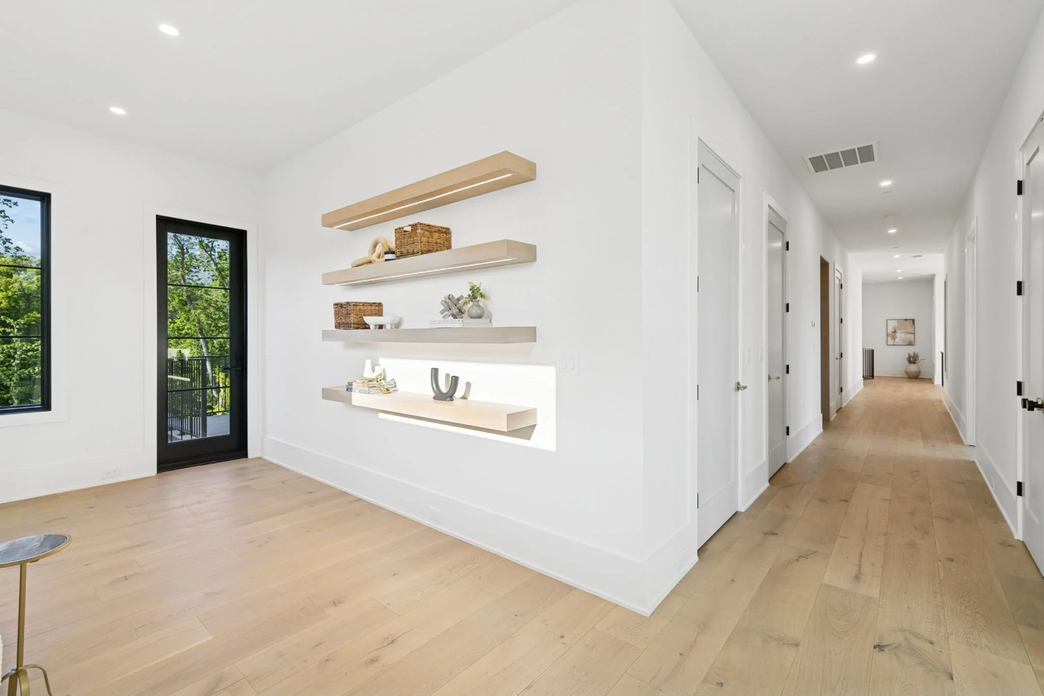 278-9636 Concord Rd - 264.jpg