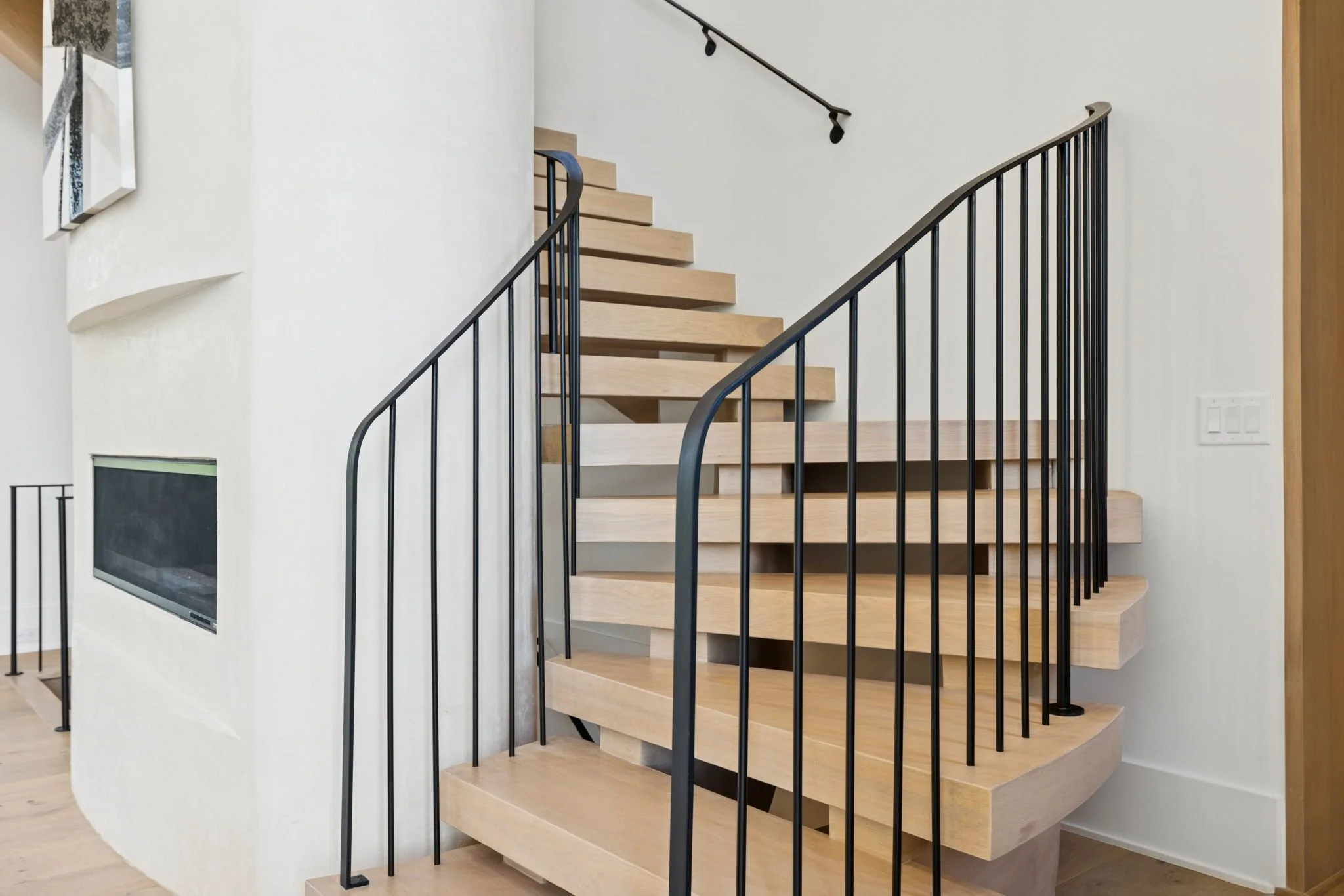 237-9636 Concord Rd - 223.jpg