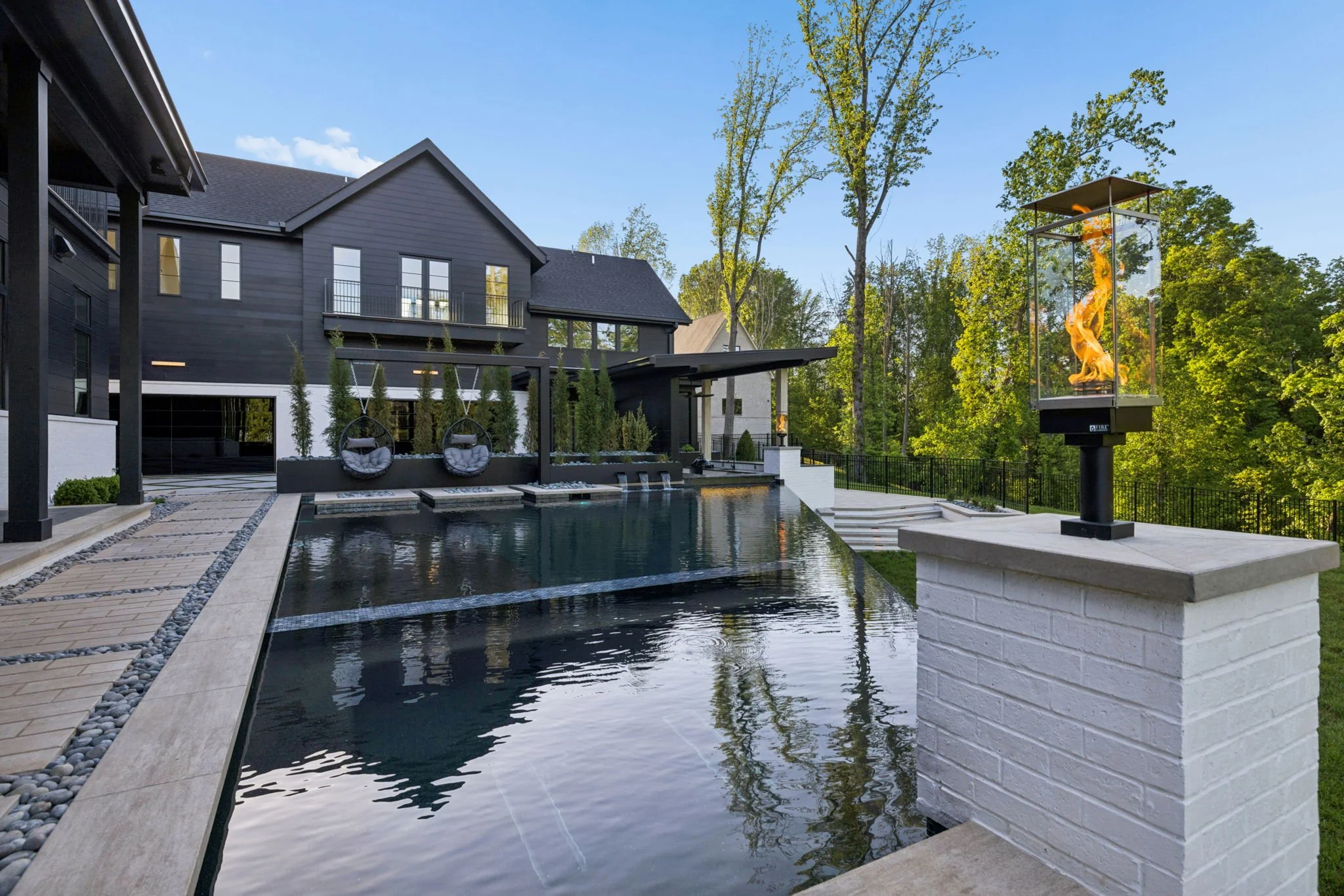 377-9636 Concord Rd - 363.jpg
