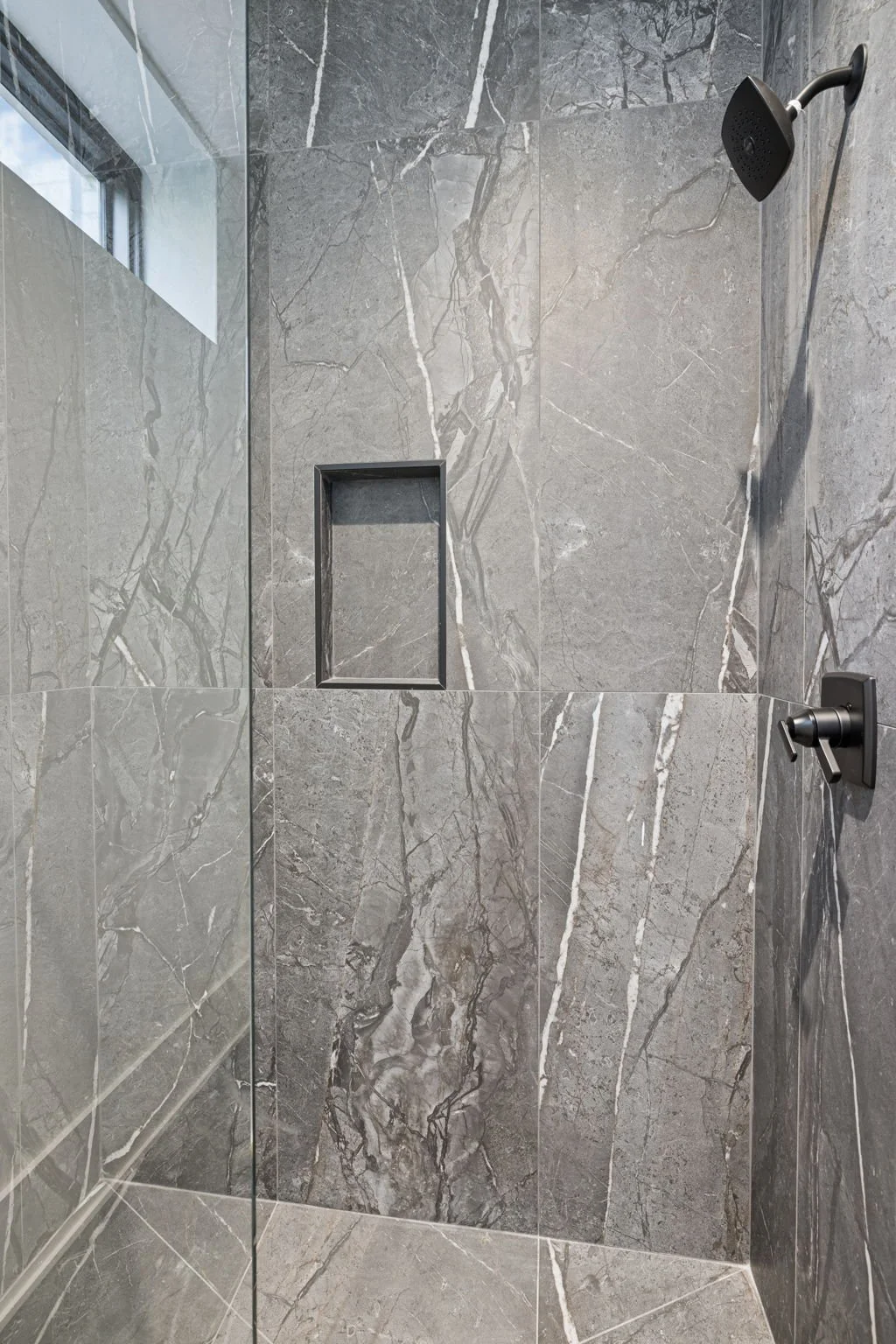 314-9636 Concord Rd - 300.jpg