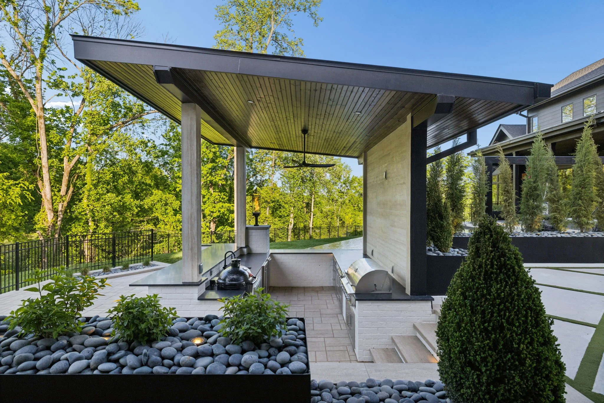 346-9636 Concord Rd - 332.jpg