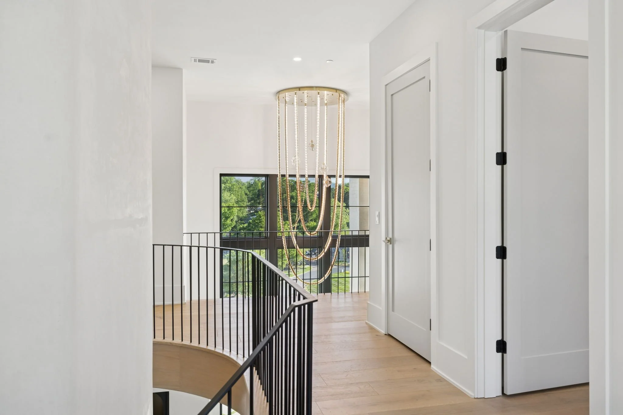 244-9636 Concord Rd - 230.jpg