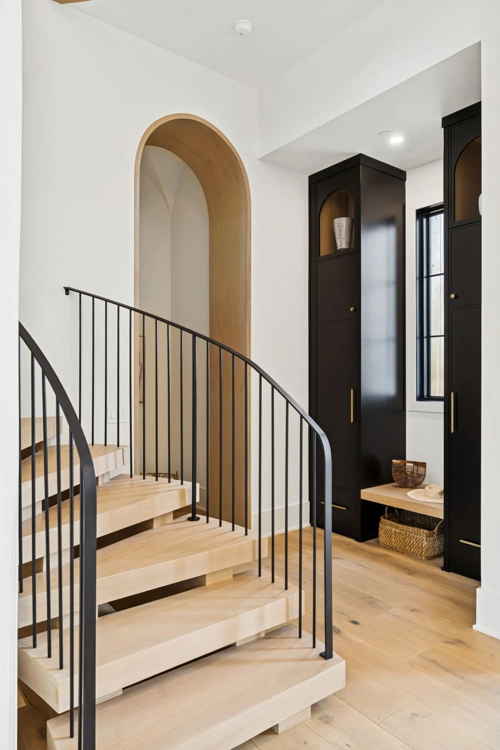 178-9636 Concord Rd - 164.jpg