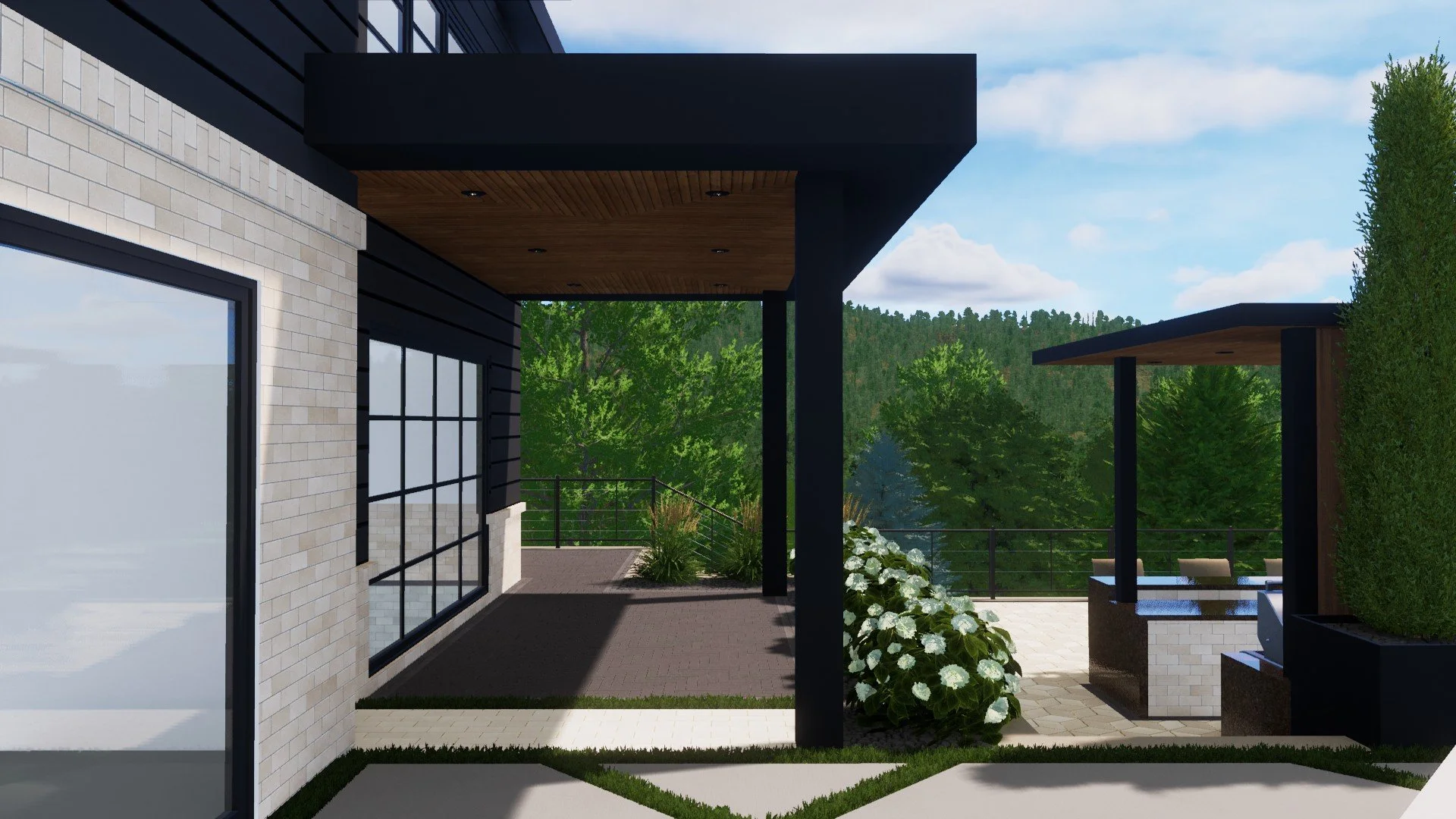 Khalid Residence v9.1_015.JPEG