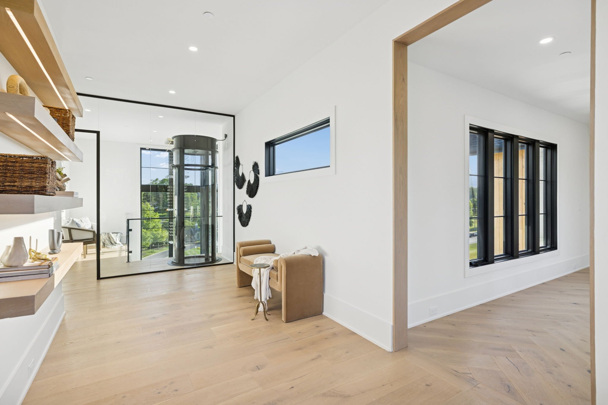 280-9636 Concord Rd - 266.jpg
