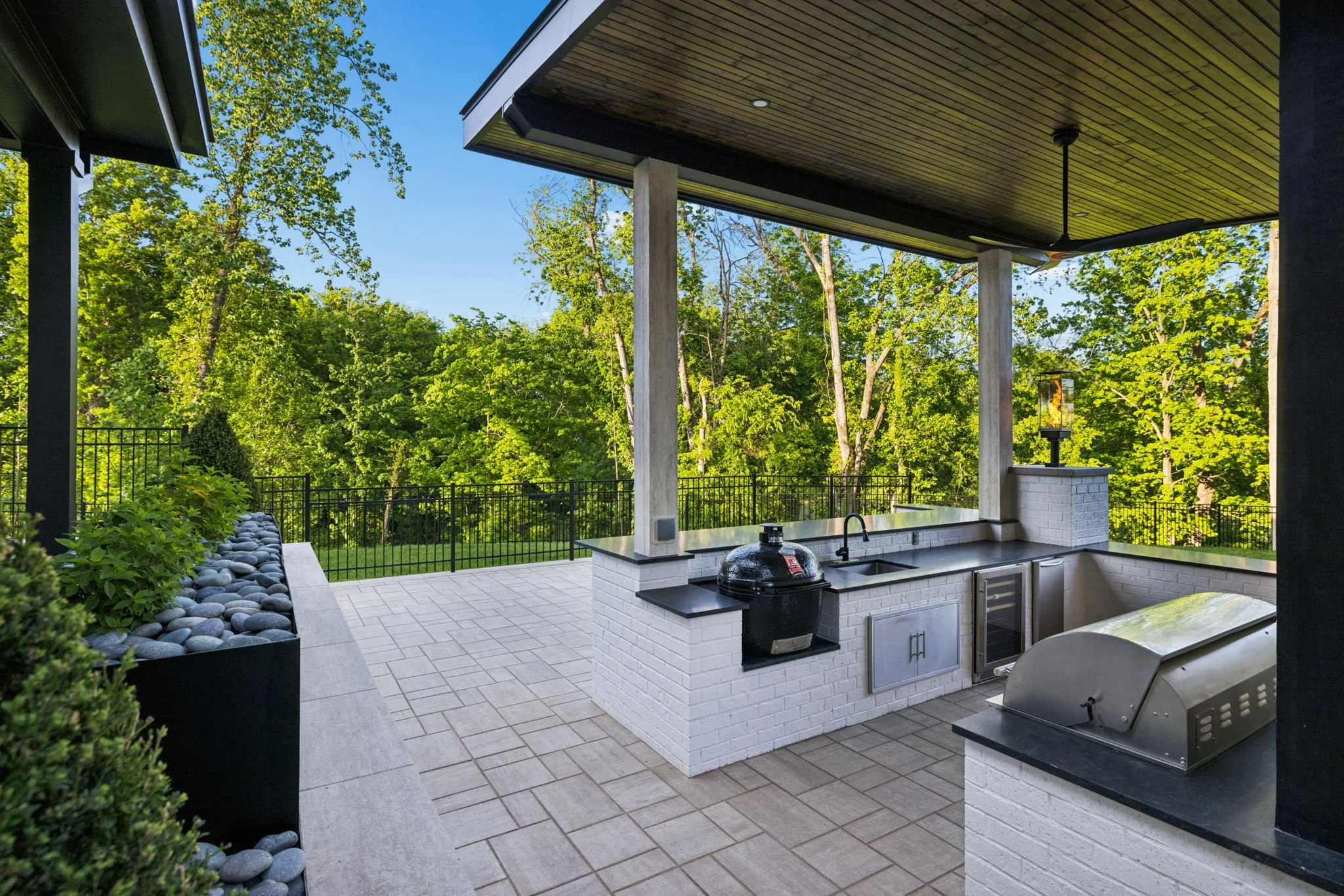348-9636 Concord Rd - 334.jpg