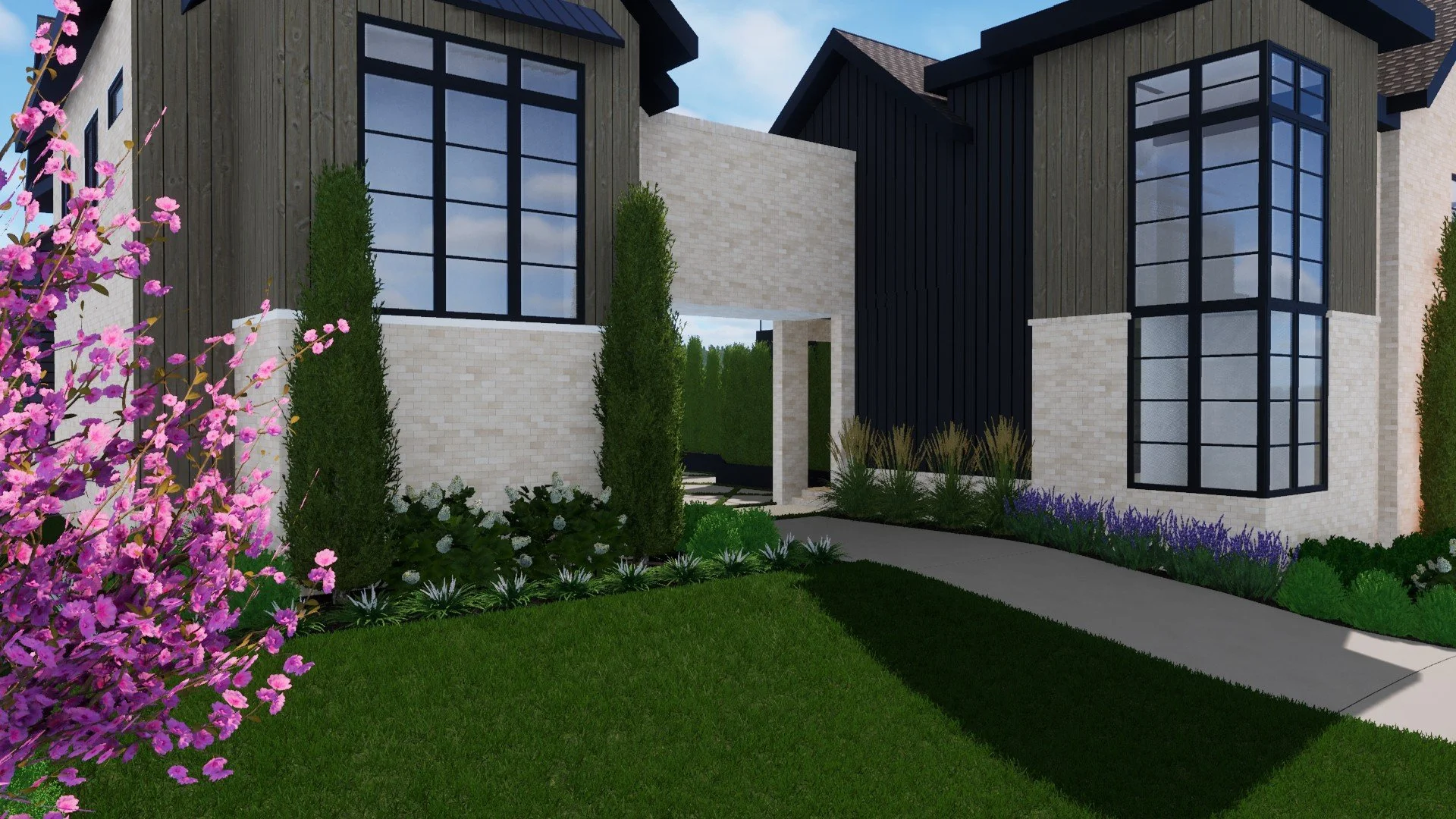 Khalid Residence v9.1_029.JPEG