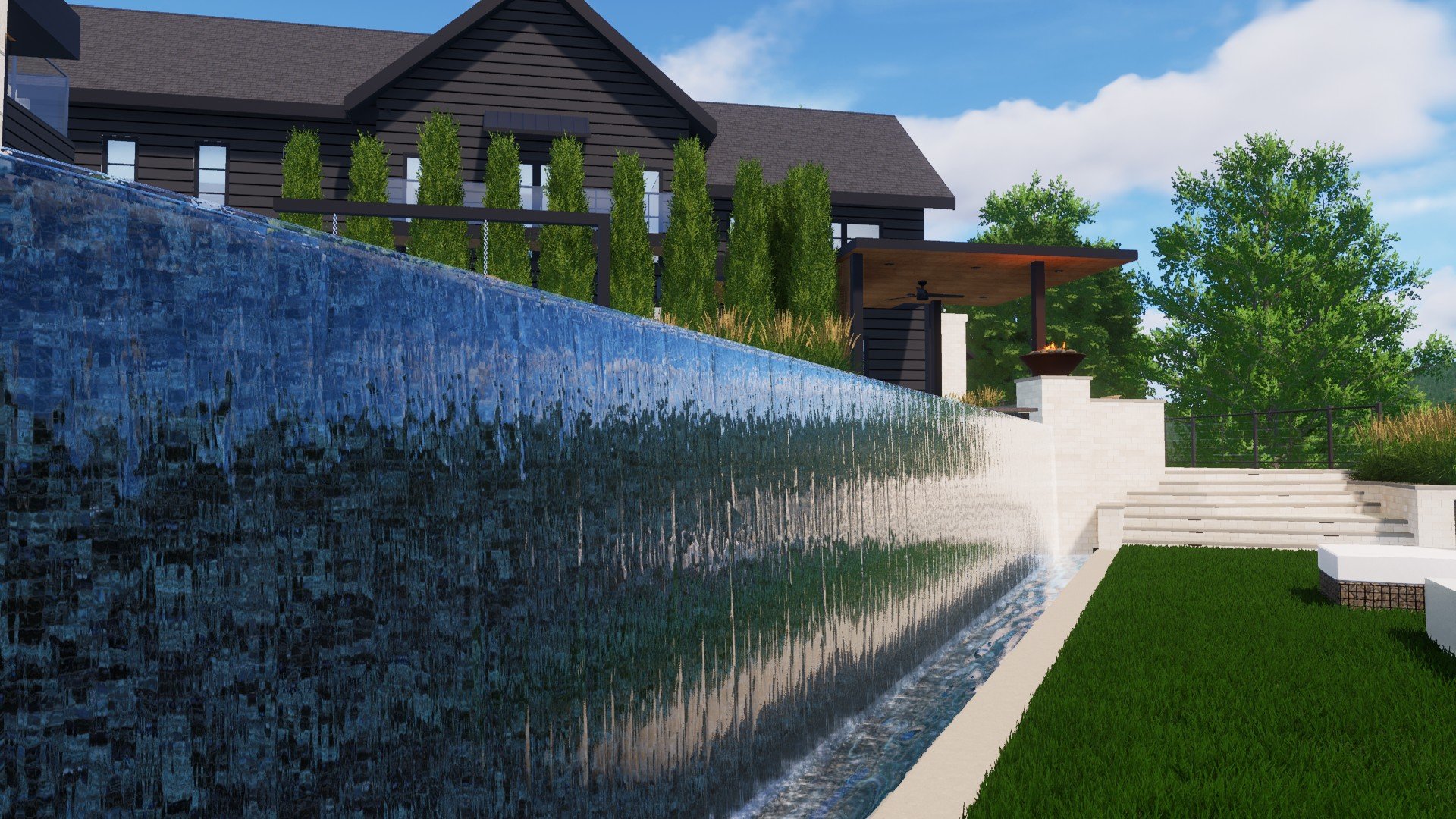 Khalid Residence v9.1_008.JPEG