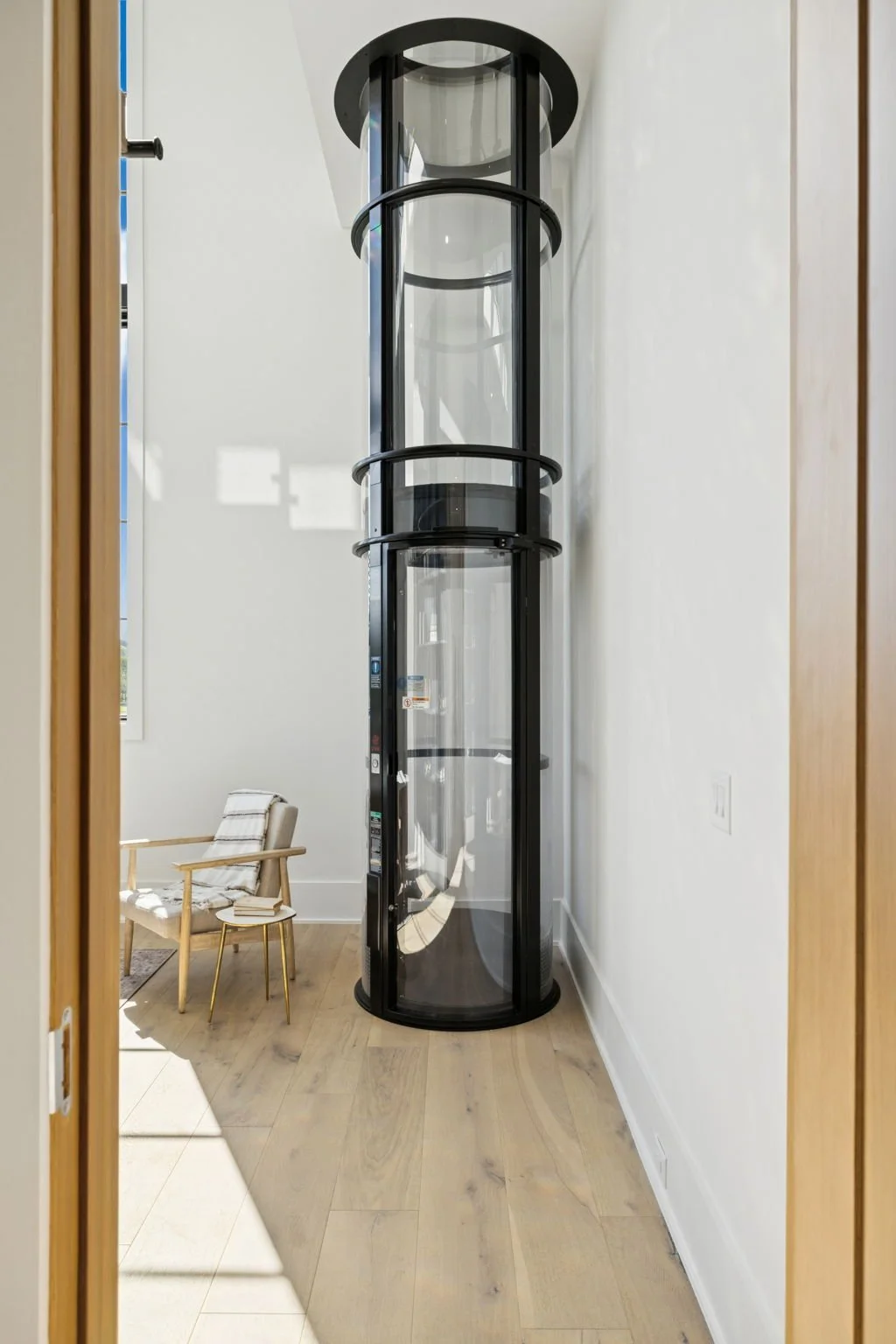 171-9636 Concord Rd - 157.jpg