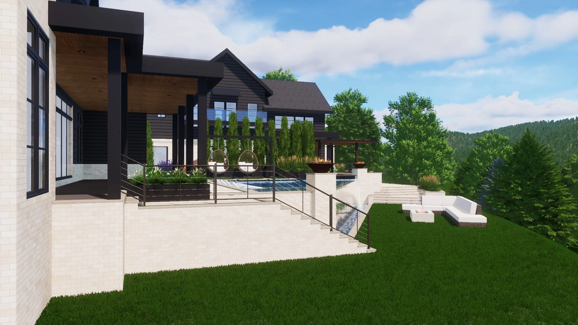 Khalid Residence v9.1_013.JPEG