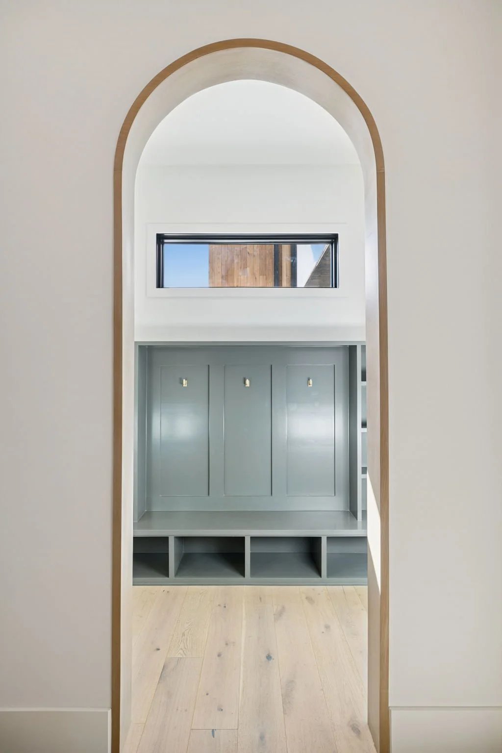 161-9636 Concord Rd - 147.jpg