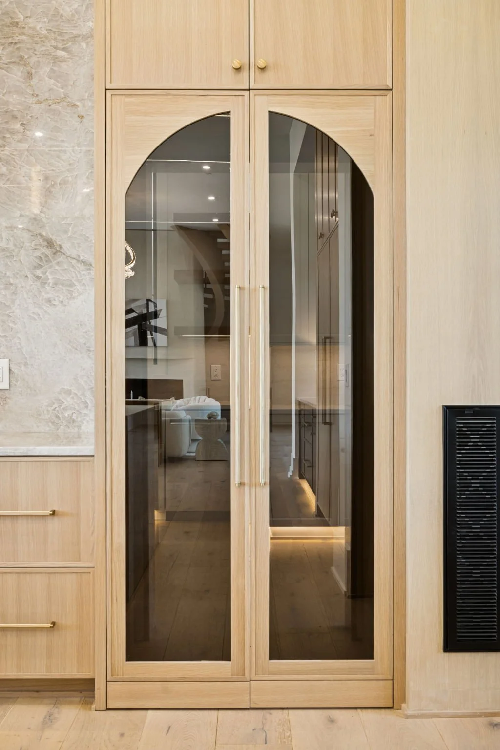150-9636 Concord Rd - 136.jpg