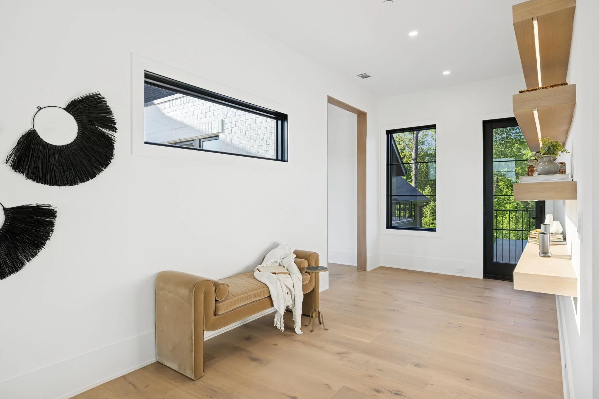 276-9636 Concord Rd - 262.jpg