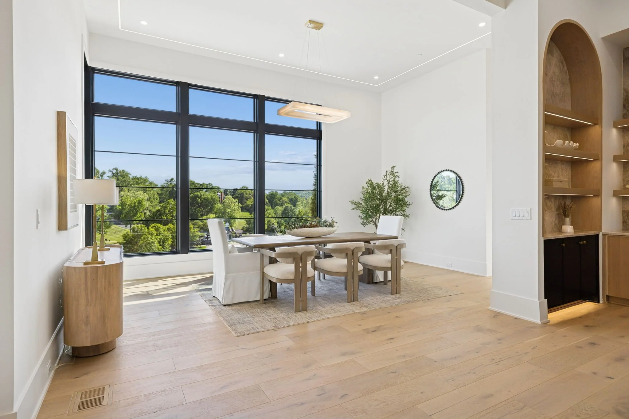 138-9636 Concord Rd - 124.jpg