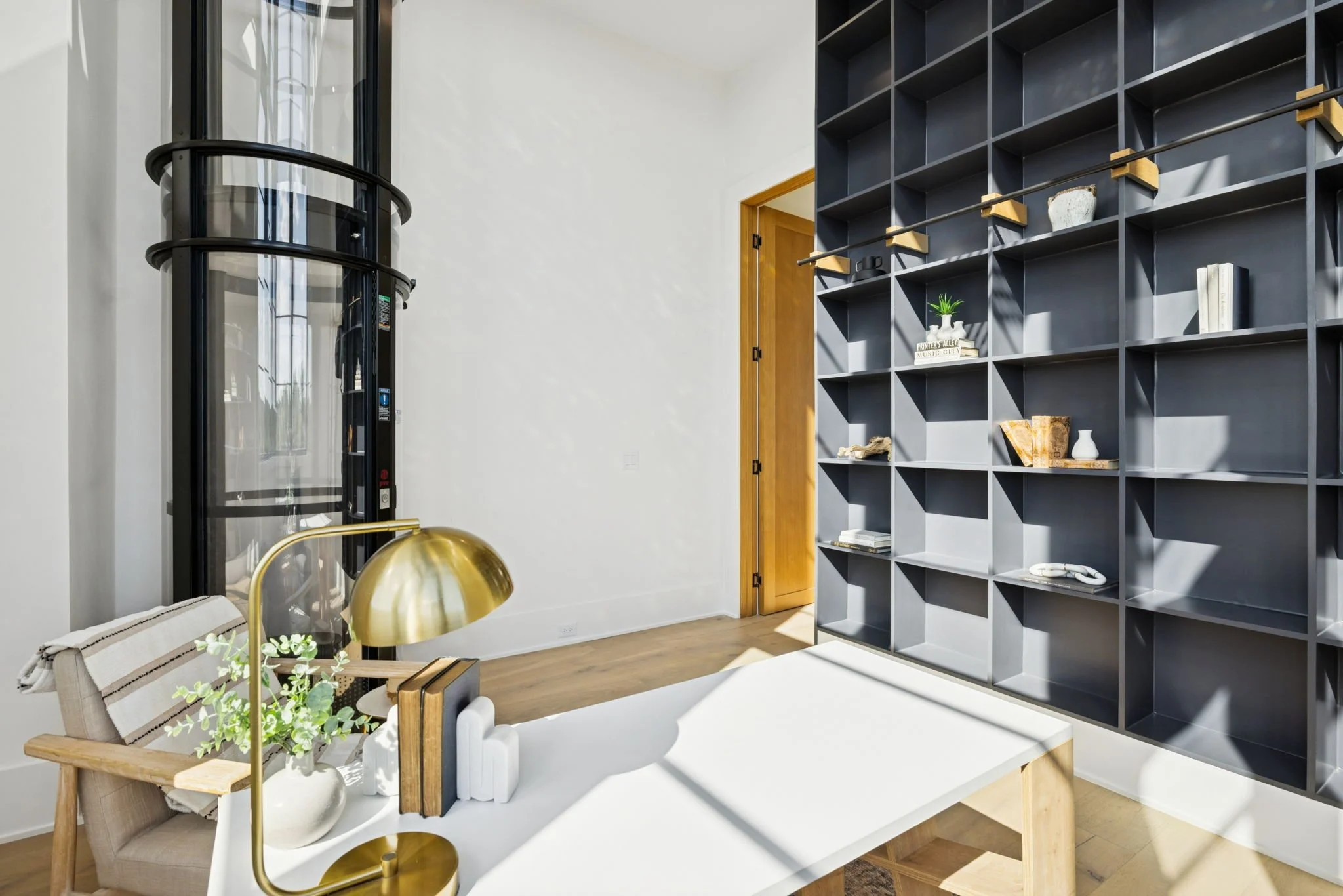 172-9636 Concord Rd - 158.jpg