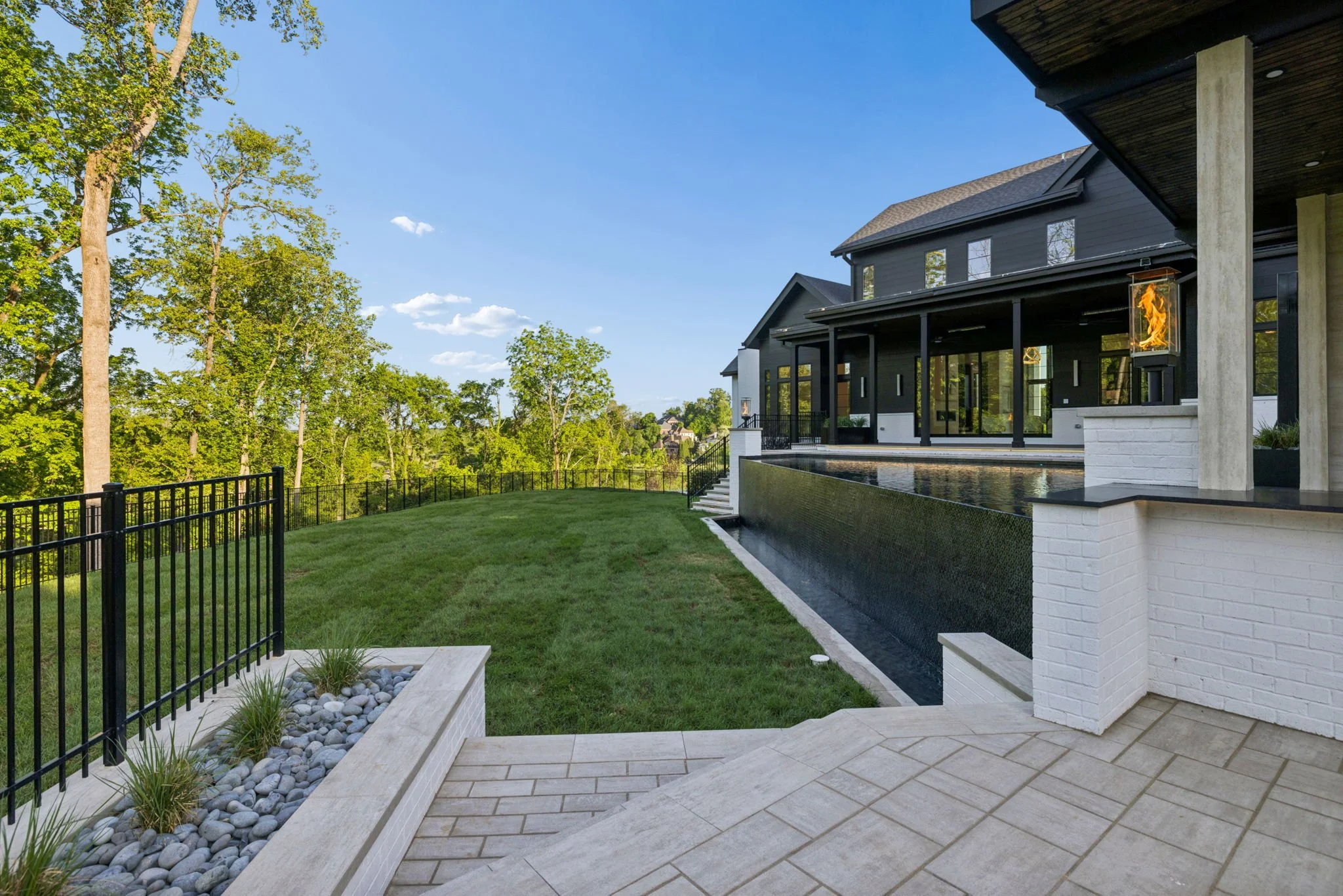 361-9636 Concord Rd - 347.jpg