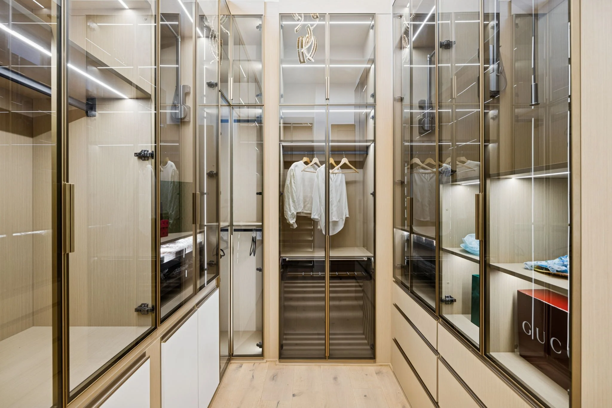 200-9636 Concord Rd - 186.jpg