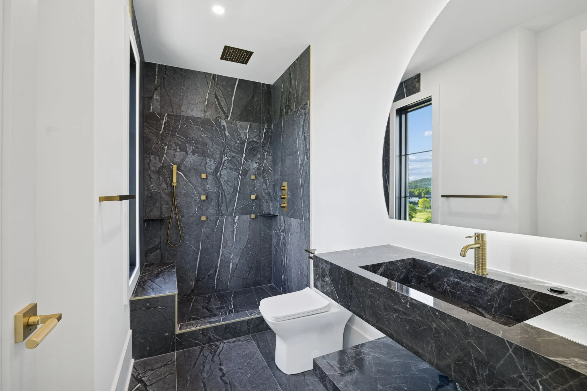 269-9636 Concord Rd - 255.jpg