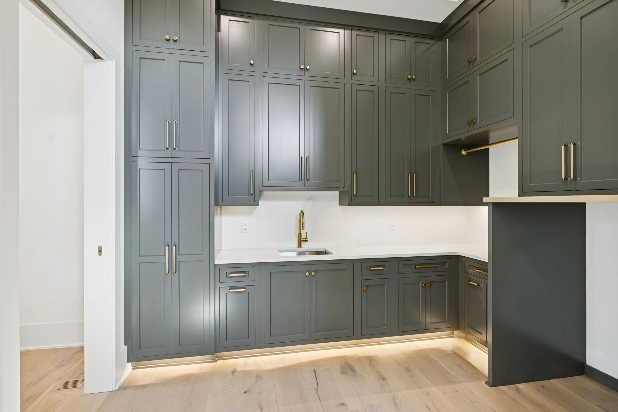 160-9636 Concord Rd - 146.jpg