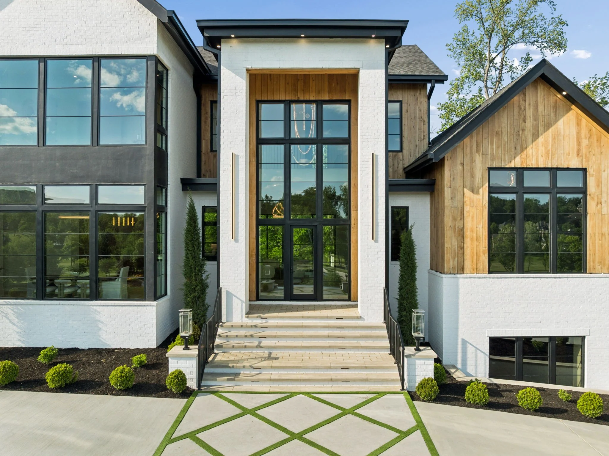 14-9636 Concord Rd - 379.jpg