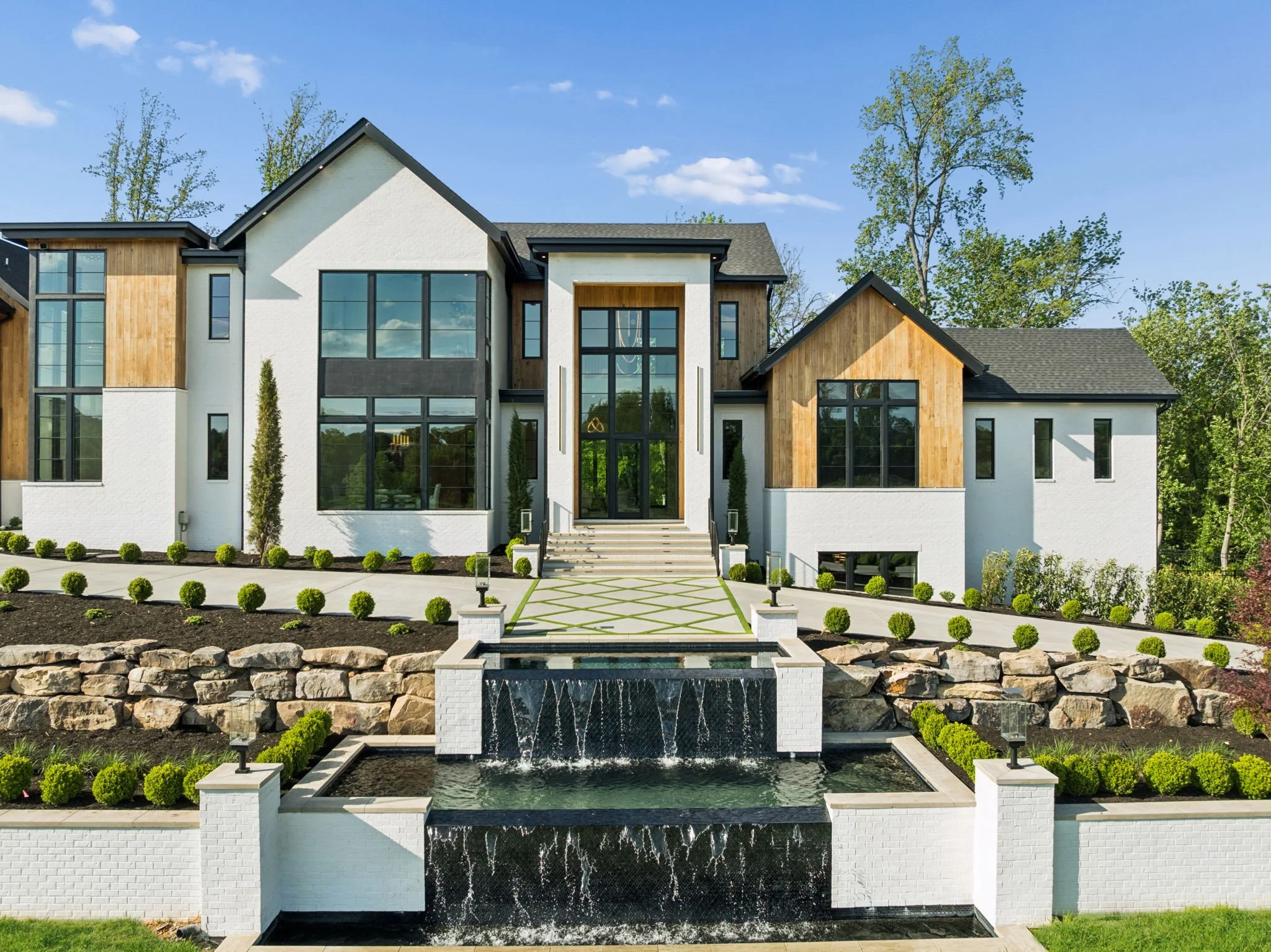 10-9636 Concord Rd - 375.jpg