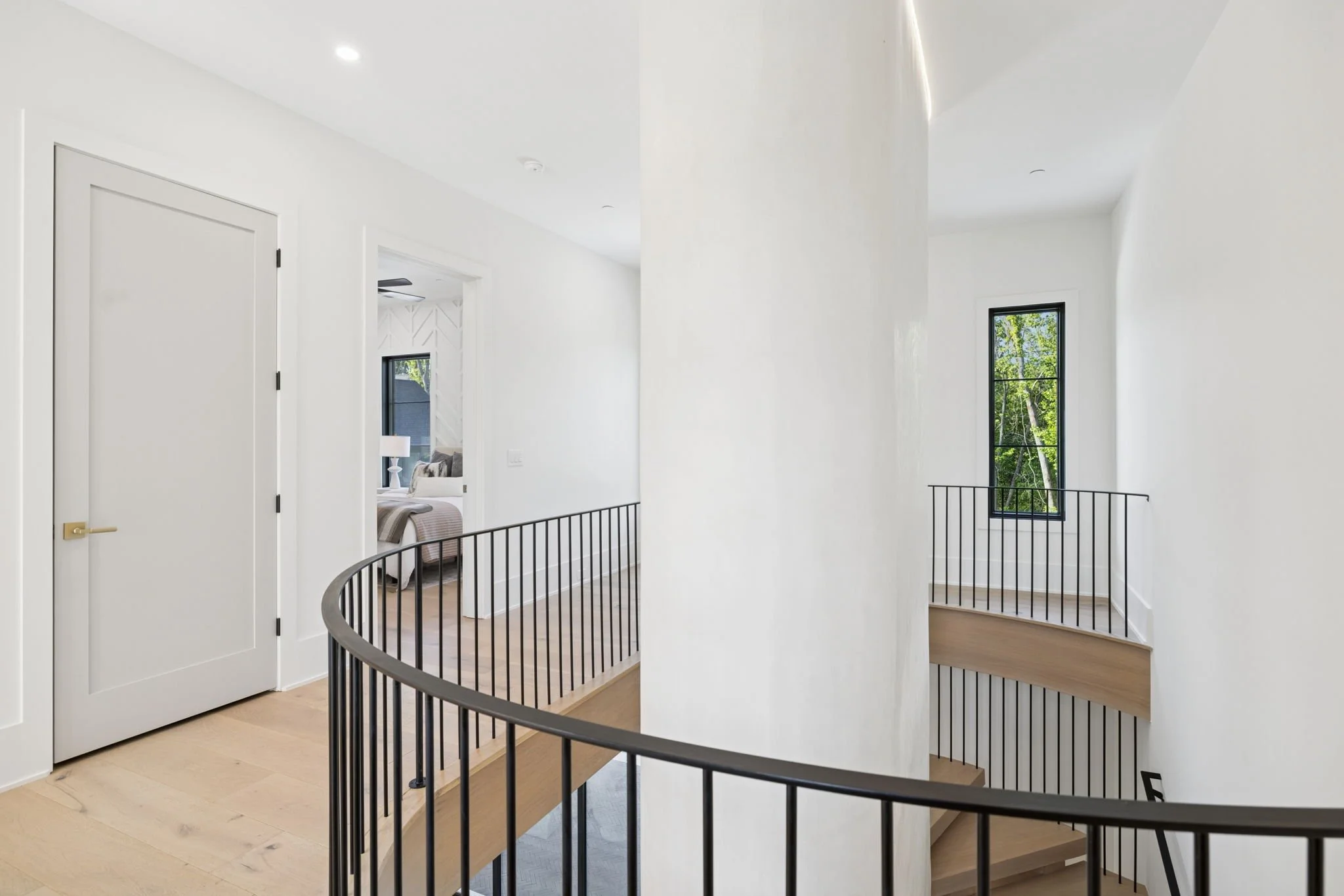 248-9636 Concord Rd - 234.jpg