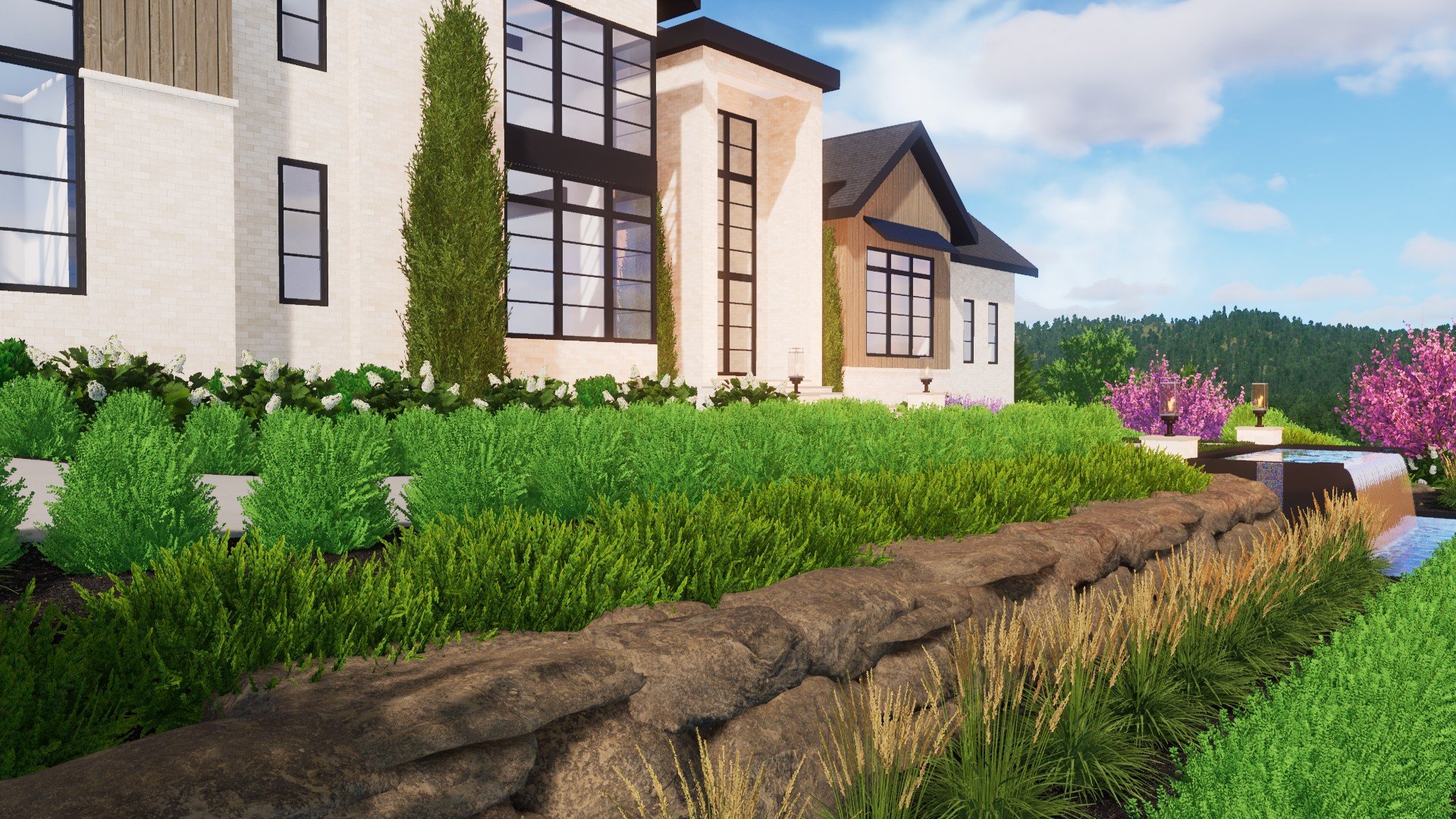 Khalid Residence v9.1_037.JPEG